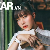 Làm người khác tổn thương rồi, anh có vui không? 3