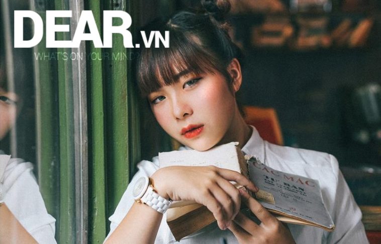 Làm người khác tổn thương rồi, anh có vui không? 1