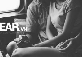 Liệu anh đã sẵn sàng để lên giường cùng em chưa? 10 Liệu anh đã sẵn sàng để lên giường cùng em chưa? 9