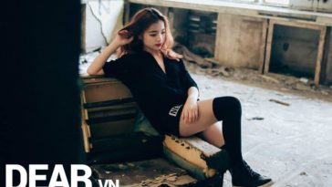 Liệu bao lâu mới đủ để khiến một người quên đi một người? 4