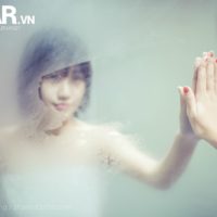 Liệu mấy ai muốn làm tình nhân của đàn ông? 2