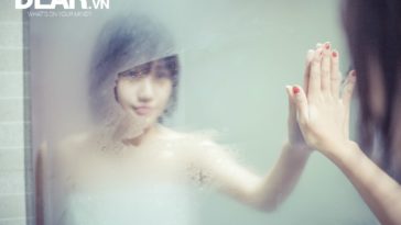 Liệu mấy ai muốn làm tình nhân của đàn ông? 2
