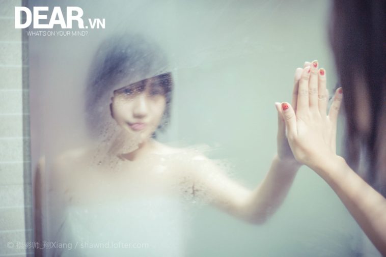 Liệu mấy ai muốn làm tình nhân của đàn ông? 13 Liệu mấy ai muốn làm tình nhân của đàn ông? 1