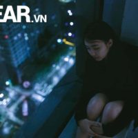 Liệu mình có còn muốn yêu? 2