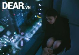 Liệu mình có còn muốn yêu? 4 Liệu mình có còn muốn yêu? 4