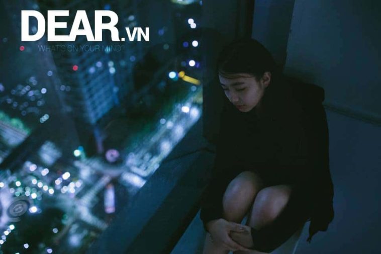 Liệu mình có còn muốn yêu? 13 Liệu mình có còn muốn yêu? 1