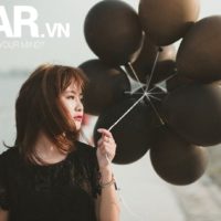 Lời hẹn ước "mãi mãi" đến cuối cùng cũng chỉ là một lời nói dối 2