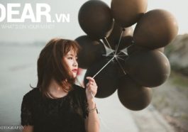 Lời hẹn ước "mãi mãi" đến cuối cùng cũng chỉ là một lời nói dối 6