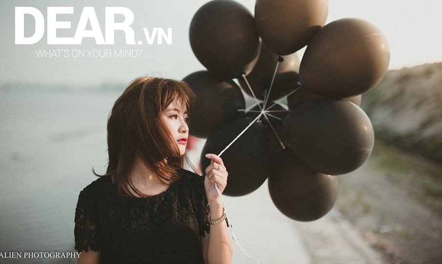 Lời hẹn ước "mãi mãi" đến cuối cùng cũng chỉ là một lời nói dối 10 Lời hẹn ước "mãi mãi" đến cuối cùng cũng chỉ là một lời nói dối 3
