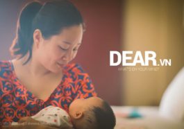 “Mẹ mà lấy chồng để người ta làm khổ các con à?” 8 “Mẹ mà lấy chồng để người ta làm khổ các con à?” 7