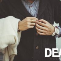 Một câu chuyện nho nhỏ dành cho người "hay quên" ! 2