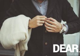 Một câu chuyện nho nhỏ dành cho người "hay quên" ! 1 Một câu chuyện nho nhỏ dành cho người "hay quên" ! 1