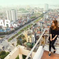 Một mình cô đơn, nhưng nhiều người lại thật đáng sợ... 21 Một mình cô đơn, nhưng nhiều người lại thật đáng sợ... 2