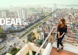 Một mình cô đơn, nhưng nhiều người lại thật đáng sợ... 4