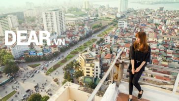 Một mình cô đơn, nhưng nhiều người lại thật đáng sợ... 4