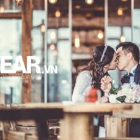 Này anh, anh phải nhớ nhé! 22 Này anh, anh phải nhớ nhé! 4