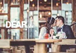 Này anh, anh phải nhớ nhé! 2