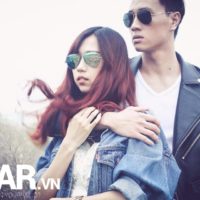 Này chàng trai Thiên Bình, liệu em có thể giữ được anh bên mình... 2