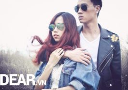 Này chàng trai Thiên Bình, liệu em có thể giữ được anh bên mình... 10 Này chàng trai Thiên Bình, liệu em có thể giữ được anh bên mình... 10