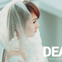 Nếu anh không tỏ tình, em sẽ đi lấy chồng đấy! 22 Nếu anh không tỏ tình, em sẽ đi lấy chồng đấy! 5