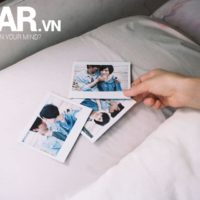 Nếu bạn có ý định ngoại tình thì hãy đọc bài viết này 22 Nếu bạn có ý định ngoại tình thì hãy đọc bài viết này 4