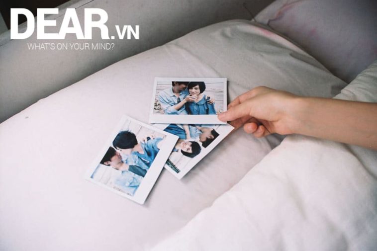 Nếu bạn có ý định ngoại tình thì hãy đọc bài viết này 1