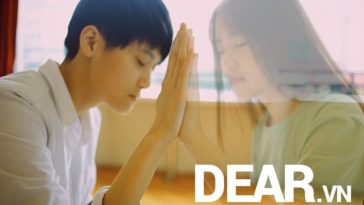 Nếu biết trước chẳng còn kiếp sau... 2