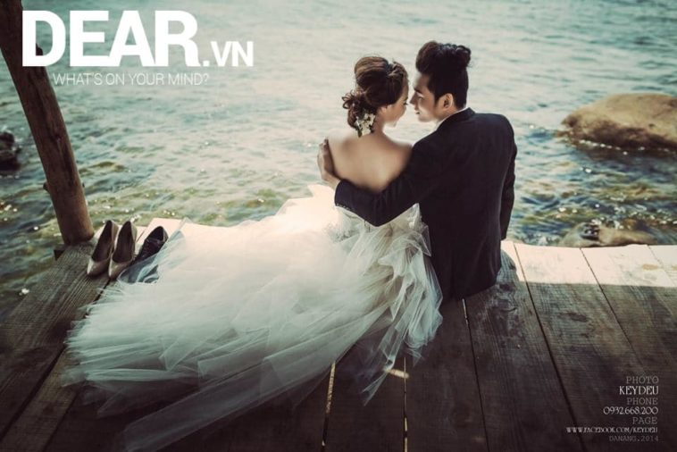 Nếu chúng mình lấy nhau, sẽ như thế nào nhỉ? 13 Nếu chúng mình lấy nhau, sẽ như thế nào nhỉ? 1