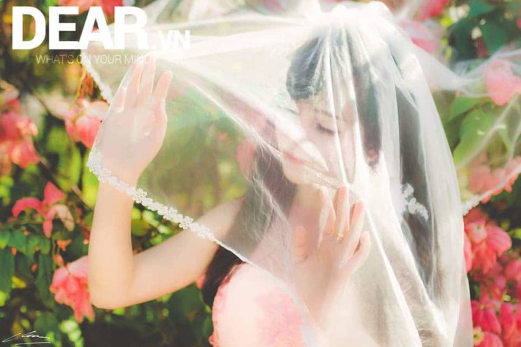Nếu có thể, em cũng muốn một lần được làm Thị Nở! 1