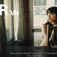 Nếu đã hết yêu... xin cũng đừng làm bạn 21 Nếu đã hết yêu... xin cũng đừng làm bạn 4