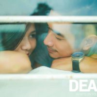 Nếu đã thương nhau thì đừng... để đó 3