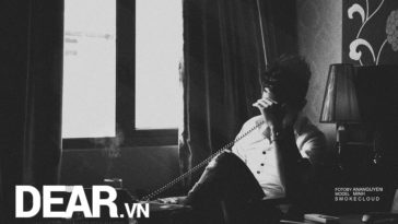 Nếu em yêu một người khác 2