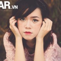 Nếu không yêu anh thì em đã không đau khổ vì anh như thế này! 22 Nếu không yêu anh thì em đã không đau khổ vì anh như thế này! 3