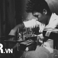 Nếu mệt mỏi bên người ấy, cứ về bên anh! 22 Nếu mệt mỏi bên người ấy, cứ về bên anh! 3