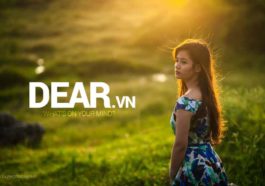 Nếu một ngày anh bỗng ngừng yêu... 2