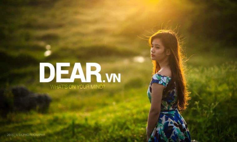 Nếu một ngày anh bỗng ngừng yêu... 13 Nếu một ngày anh bỗng ngừng yêu... 1