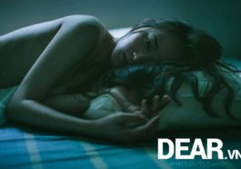 Nếu một ngày anh lại ra đi... 8 Nếu một ngày anh lại ra đi... 8
