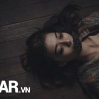 Nếu một ngày ta chán nhau... 3