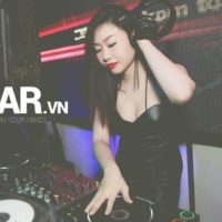 "Nếu muốn yêu em, anh phải có tiền" 22 "Nếu muốn yêu em, anh phải có tiền" 3