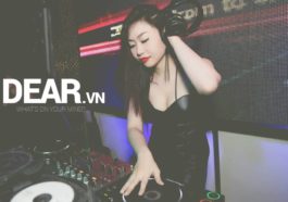 "Nếu muốn yêu em, anh phải có tiền" 5