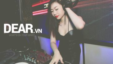 "Nếu muốn yêu em, anh phải có tiền" 3