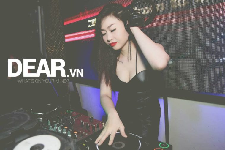 "Nếu muốn yêu em, anh phải có tiền" 13 "Nếu muốn yêu em, anh phải có tiền" 1