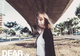 Nếu quá khứ không đẹp hãy dẹp nó đi em 1