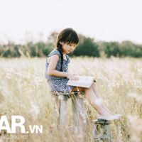 Ngày hôm nay, tôi sẽ... 22 Ngày hôm nay, tôi sẽ... 3
