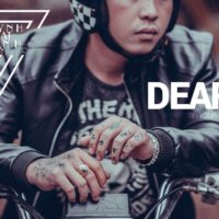 Người không còn trẻ... 3