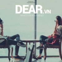 Người yêu này, bao giờ anh định lớn... 22 Người yêu này, bao giờ anh định lớn... 2