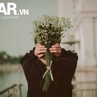 Những bài học “nhớ đời” sau khi bạn chia tay ai đó 21 Những bài học “nhớ đời” sau khi bạn chia tay ai đó 2