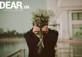 Những bài học “nhớ đời” sau khi bạn chia tay ai đó 6