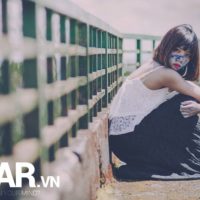 Những bài học tôi nhận ra khi bị lừa dối 22 Những bài học tôi nhận ra khi bị lừa dối 3