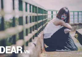 Những bài học tôi nhận ra khi bị lừa dối 9